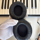 Roland Keyboards Digital Pianos Go 61P 61