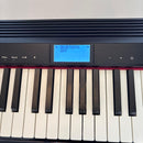 Roland Keyboards Digital Pianos Go 61P 61