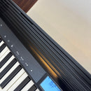 Roland Keyboards Digital Pianos Go 61P 61