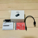 Sony Wireless Earphones Linkbuds
