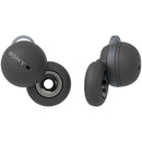 Sony Wireless Earphones Linkbuds