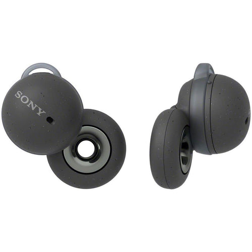 Sony Wireless Earphones Linkbuds