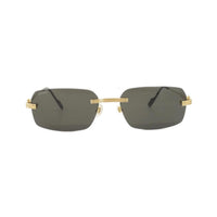 Cartier Sunglasses Ct0271S