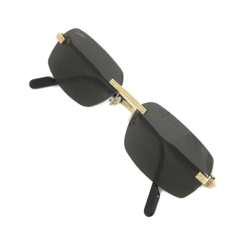Cartier Sunglasses Ct0271S