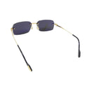 Cartier Sunglasses Ct0271S