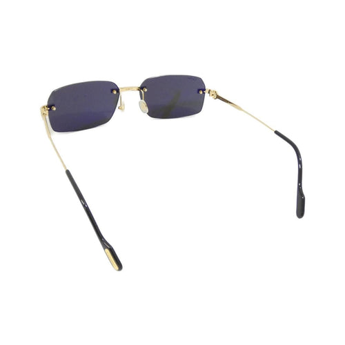 Cartier Sunglasses Ct0271S