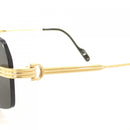 Cartier Sunglasses Ct0271S