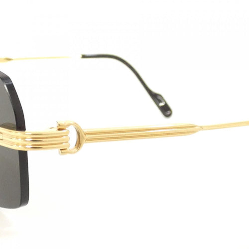 Cartier Sunglasses Ct0271S