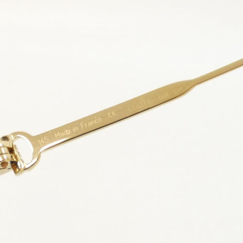 Cartier Sunglasses Ct0271S