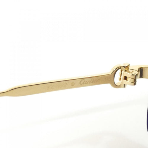 Cartier Sunglasses Ct0271S