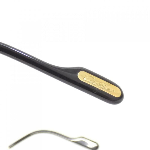 Cartier Sunglasses Ct0271S