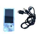 Sony Digital Audio Player Nw-A855