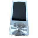 Sony Digital Audio Player Nw-A855