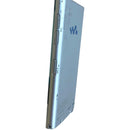 Sony Digital Audio Player Nw-A855