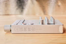 Dj Mixer Tx-6 Teenage Engineering