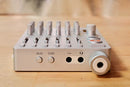 Dj Mixer Tx-6 Teenage Engineering