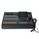 Roland Multi -Track Recorder Vs-1880