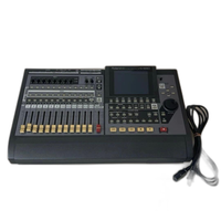 Roland Multi -Track Recorder Vs-1880