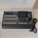 Roland Multi -Track Recorder Vs-1880