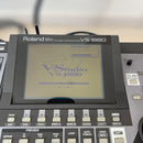 Roland Multi -Track Recorder Vs-1880