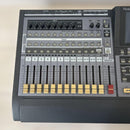 Roland Multi -Track Recorder Vs-1880