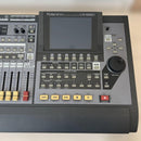 Roland Multi -Track Recorder Vs-1880