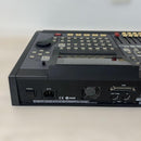 Roland Multi -Track Recorder Vs-1880