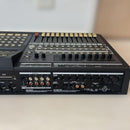 Roland Multi -Track Recorder Vs-1880