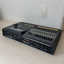Roland Multi -Track Recorder Vs-1880