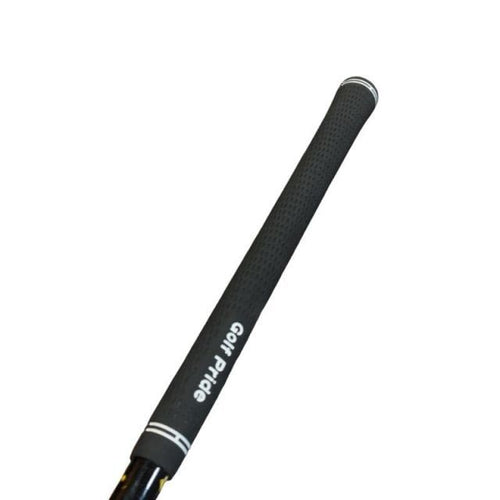 Shaft Attas Daaas 6 Sr)A