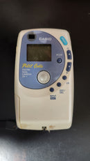 Casio Portable Cd Player Petit Collie Zr-1