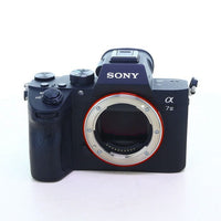 Sony Others 7Iii Ilce-7M3