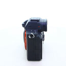 Sony Others 7Iii Ilce-7M3