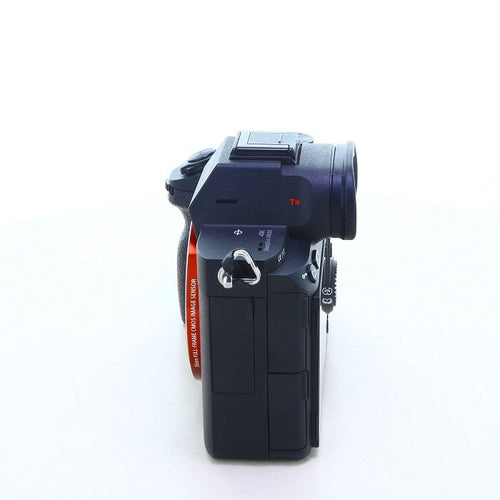 Sony Others 7Iii Ilce-7M3