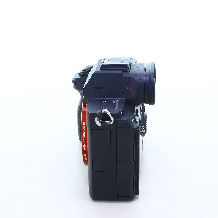 Sony Others 7Iii Ilce-7M3