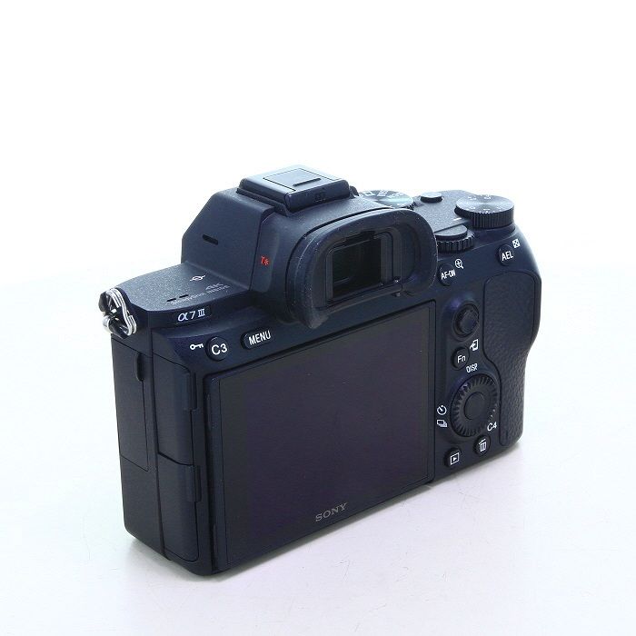 Sony Others 7Iii Ilce-7M3