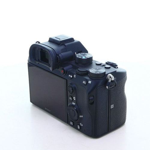 Sony Others 7Iii Ilce-7M3