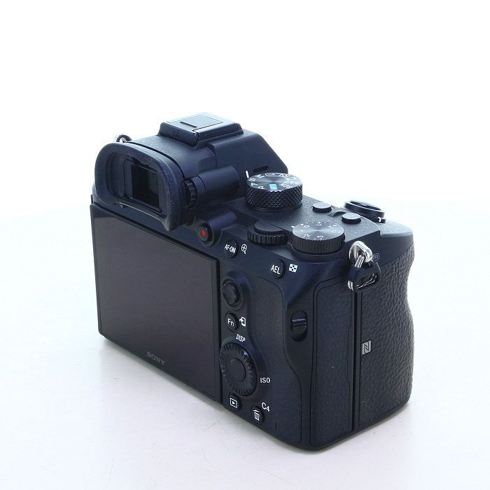 Sony Others 7Iii Ilce-7M3