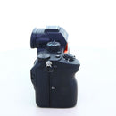 Sony Others 7Iii Ilce-7M3