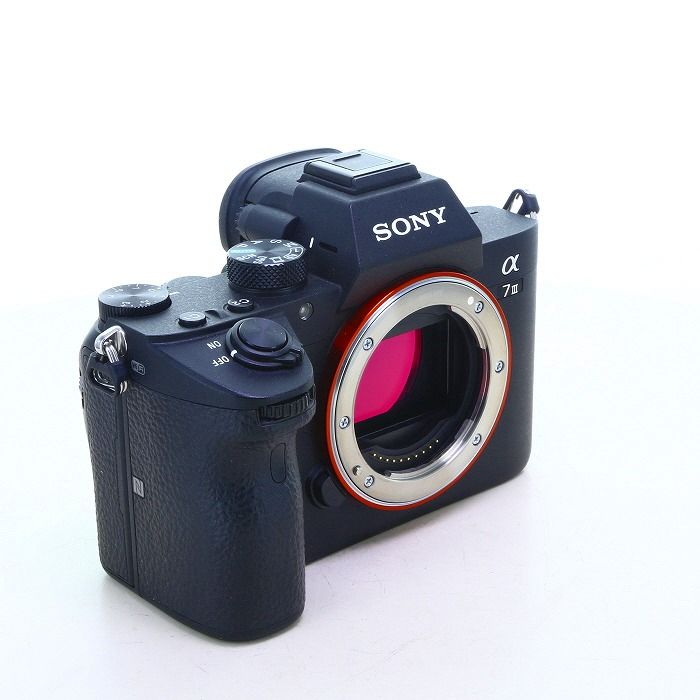 Sony Others 7Iii Ilce-7M3