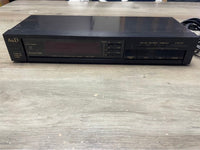 Other A&D Dc-129 Akai