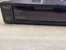 Other A&D Dc-129 Akai