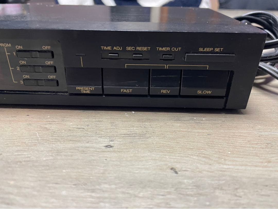 Other A&D Dc-129 Akai