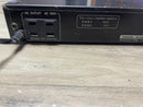 Other A&D Dc-129 Akai