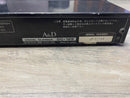 Other A&D Dc-129 Akai