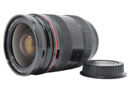 Lens (Zoom) Canon Ef 24-70Mm F2.8 L Usm