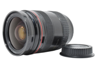 Lens (Zoom) Canon Ef 24-70Mm F2.8 L Usm