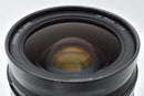 Lens (Zoom) Canon Ef 24-70Mm F2.8 L Usm