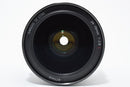 Lens (Zoom) Canon Ef 24-70Mm F2.8 L Usm