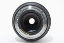 Lens (Zoom) Canon Ef 24-70Mm F2.8 L Usm